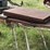 homemade-dump-trailer-image-12