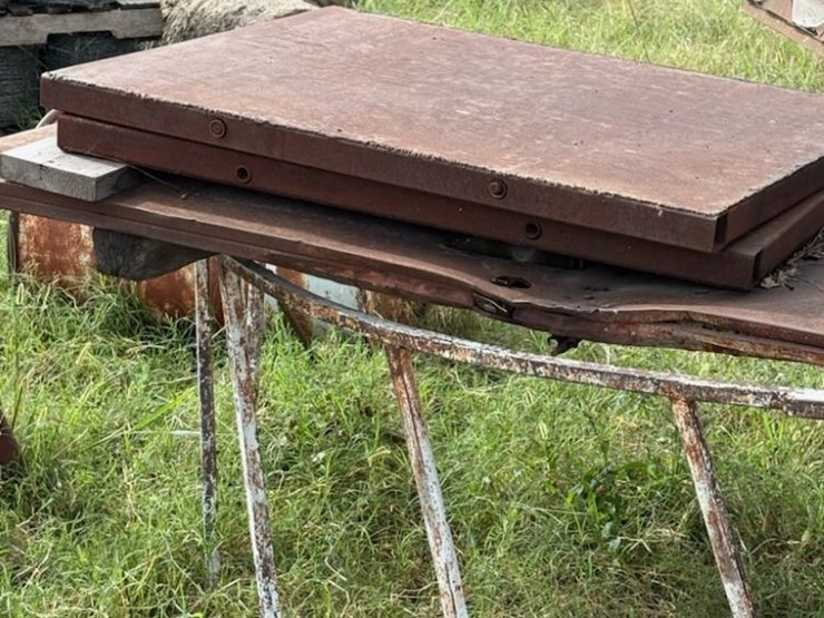 homemade-dump-trailer-image-12