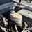 2011-chevrolet-3500hd-image-61