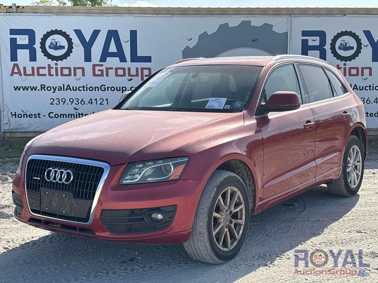 2009-audi-q5-image-1