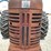 farmall-450-image-9