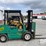 clark-gps25mc-forklift-(jn3106,-unit-3002)-image-4