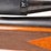 #47-•-#1266-•-sako-forester-l579-bolt-action-rifle-22-250,-image-3