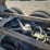 2016-kenworth-t880-image-24