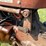 massey-ferguson-50-image-77