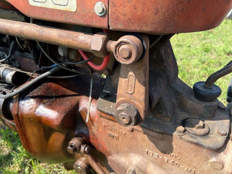 massey-ferguson-50-image-77