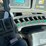 2007-new-leader-l4000g4-image-67