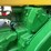 1960-john-deere-730-image-70