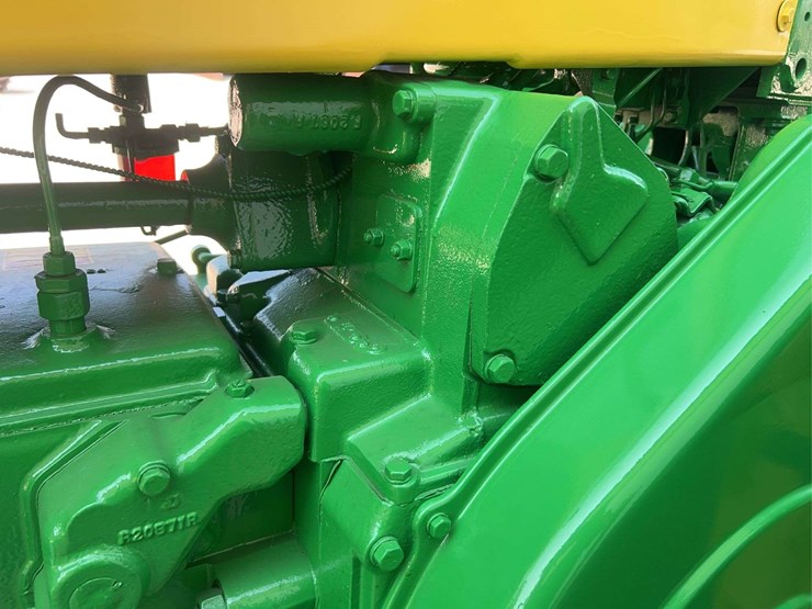 1960-john-deere-730-image-70