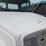 1995-freightliner-fl70-image-12