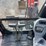 2019-kubota-kx040-4-image-31