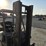 1994-komatsu-fg25st-11-image-12