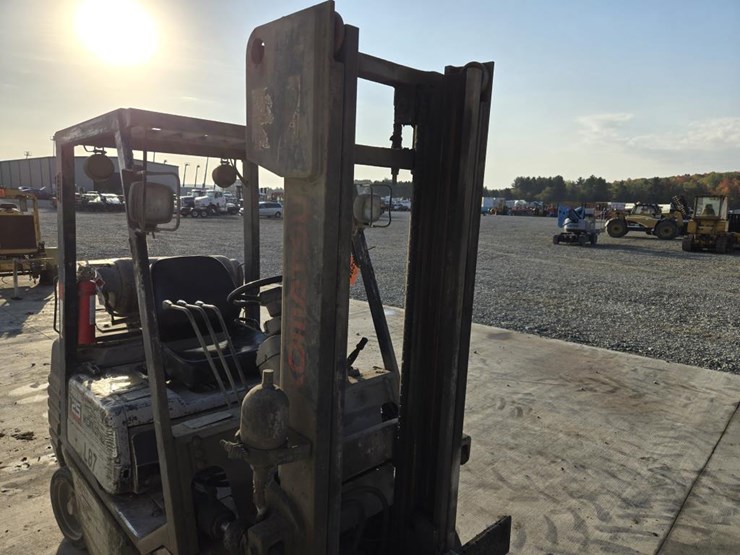 1994-komatsu-fg25st-11-image-12