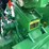 1962-john-deere-2010-image-28