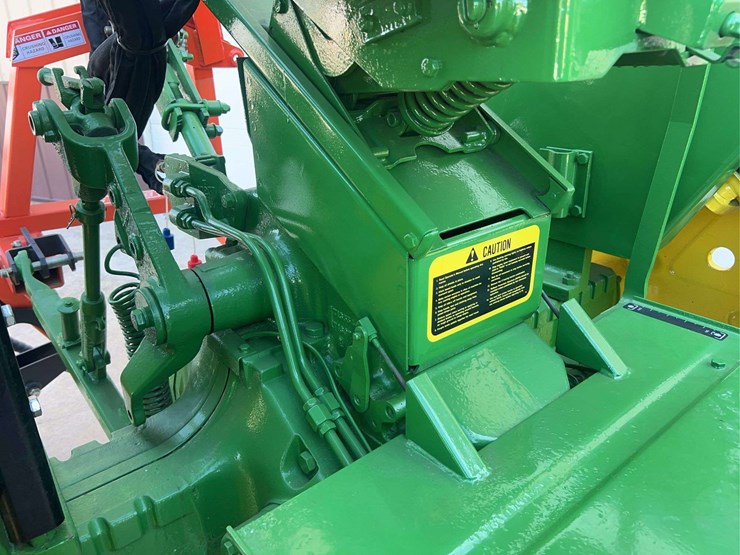 1962-john-deere-2010-image-28