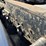 1987-kenworth-w900-image-24