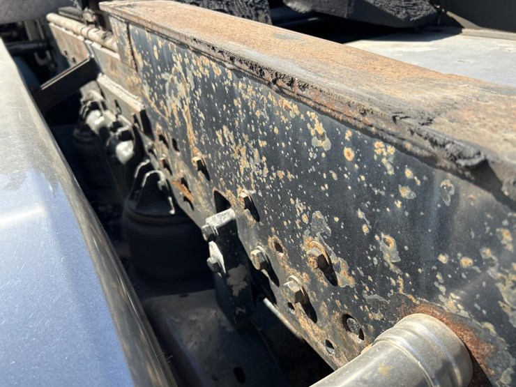 1987-kenworth-w900-image-24