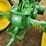 john-deere-b-image-26
