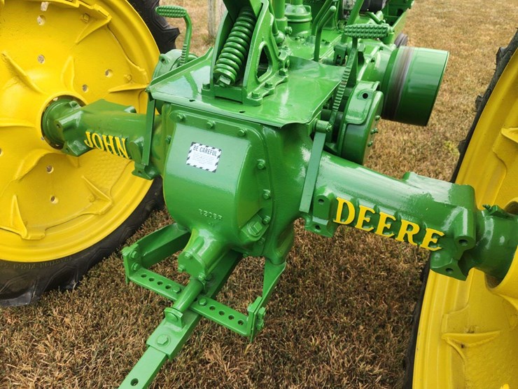 john-deere-b-image-26