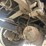 ford-f750-image-42