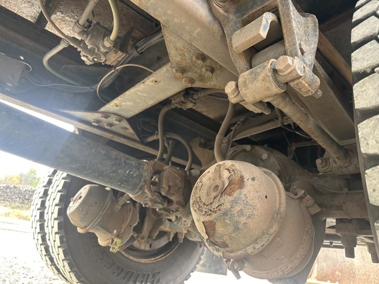 ford-f750-image-42
