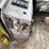 jcb-930-image-20