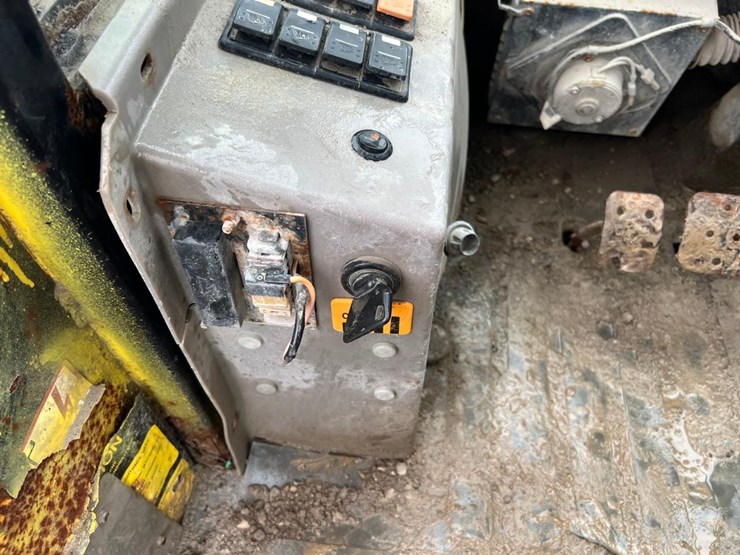 jcb-930-image-20