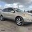 2010-chevrolet-traverse-image-2