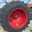 farmall-m-image-16