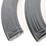 #24-•-#4021-•-(4)-ak47-steel-40rd-and-50rd-magazines-image-5