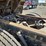 2001-kenworth-t800-image-23