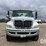 2009-ihc-durastar-4400-truck-(jn3095,-unit-537)-image-3