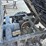 2013-polaris-ranger-image-33