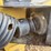 2008-new-holland-98d-image-16