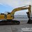 komatsu-pc290-lc-image-6