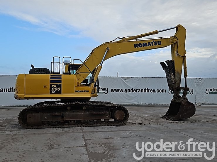 komatsu-pc290-lc-image-6