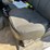 2003-chevrolet-2500hd-image-42