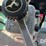 2019-john-deere-r4045-image-68