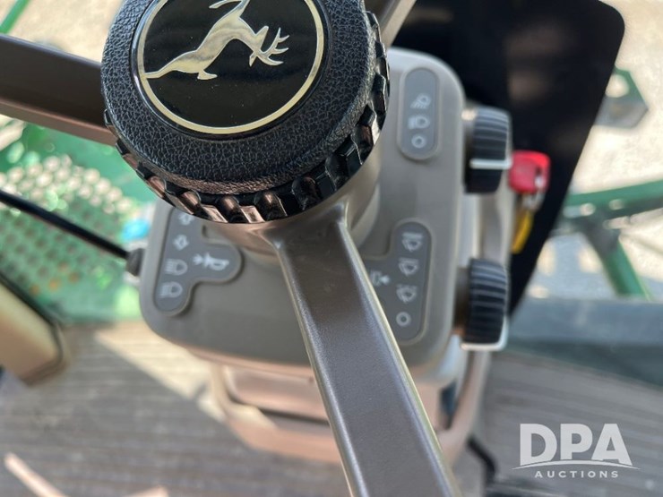 2019-john-deere-r4045-image-68