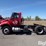2006-international-durastar-4400-image-8