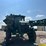 2019-john-deere-r4045-image-48