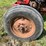 massey-ferguson-50-image-22