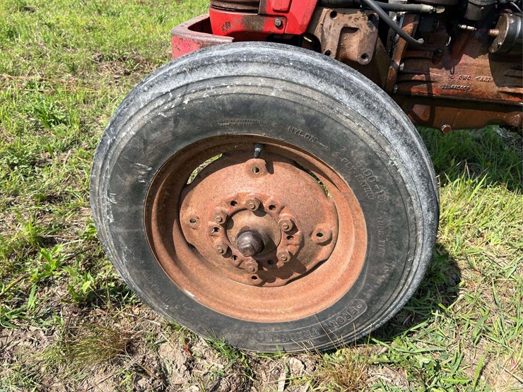massey-ferguson-50-image-22