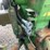 john-deere-730-image-19