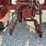 farmall-450-diesel-image-15