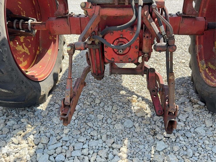 farmall-450-diesel-image-15