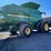 john-deere-s690-image-4