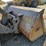 2000-volvo-l90d-image-11
