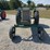 oliver-880-image-8