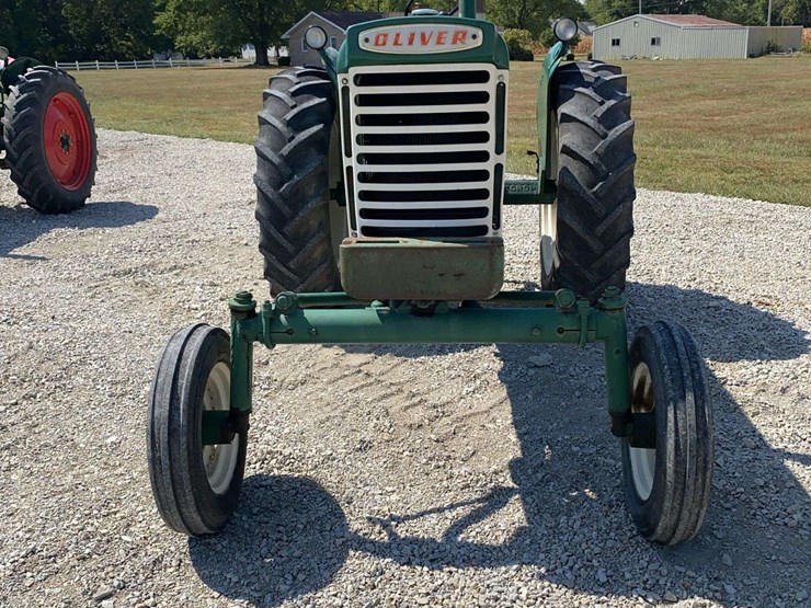 oliver-880-image-8